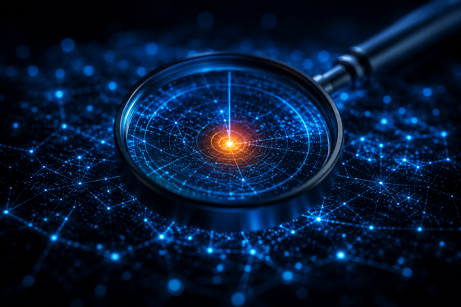 KI-Potenzialanalyse